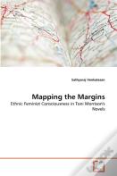 Mapping The Margins
