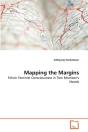 Mapping The Margins - Preview