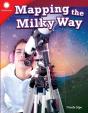 Mapping The Milky Way - Preview