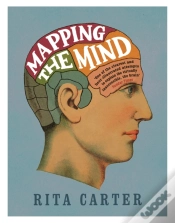 Capa do artigo Mapping The Mind