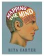Mapping The Mind - Preview