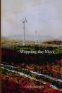 Mapping The Moor - Preview