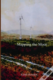 Capa do artigo Mapping The Moor