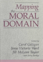 Mapping The Moral Domain - Preview