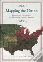 Mapping The Nation