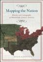 Mapping The Nation - Preview