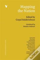 Mapping The Nation