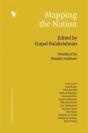 Mapping The Nation - Preview