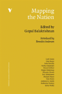 Mapping The Nation - Preview