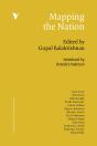 Mapping The Nation - Preview