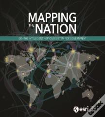 Mapping The Nation