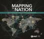 Mapping The Nation - Preview