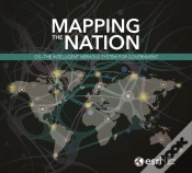 Capa do artigo Mapping The Nation