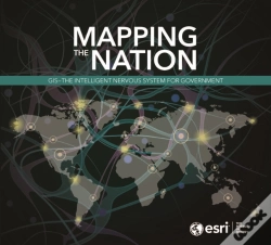 Capa do artigo Mapping The Nation