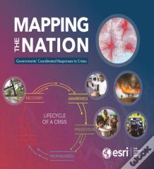 Mapping The Nation