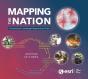 Mapping The Nation - Preview