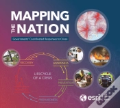 Capa do artigo Mapping The Nation