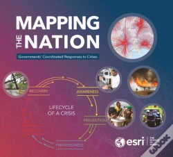 Capa do artigo Mapping The Nation