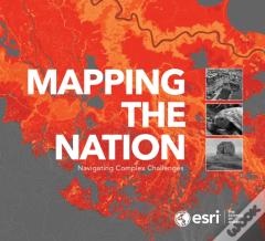 Mapping The Nation