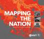 Mapping The Nation - Preview