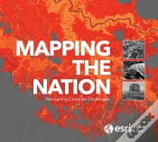Capa do artigo Mapping The Nation