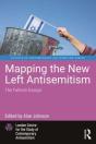 Mapping The New Left Antisemitism - Preview