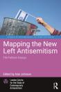 Mapping The New Left Antisemitism - Preview