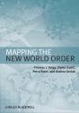 Mapping The New World Order - Preview