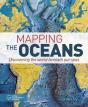 Mapping The Oceans - Preview
