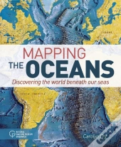 Mapping The Oceans