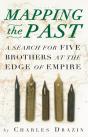 Mapping The Past - Preview