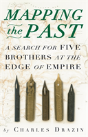 Mapping The Past - Preview