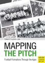 Mapping The Pitch - Preview
