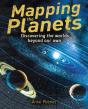 Mapping The Planets - Preview