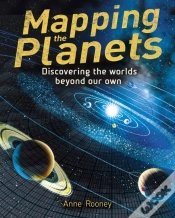 Capa do artigo Mapping The Planets