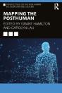 Mapping The Posthuman - Preview
