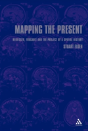 Mapping The Present - Preview