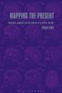 Mapping The Present - Preview