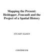 Mapping The Present - Preview