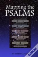Mapping The Psalms