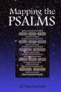 Mapping The Psalms - Preview