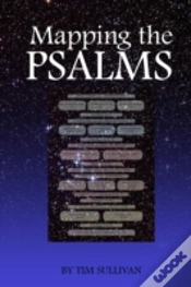 Capa do artigo Mapping The Psalms