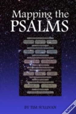 Capa do artigo Mapping The Psalms