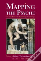 Mapping The Psyche