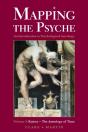 Mapping The Psyche - Preview