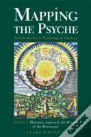 Mapping The Psyche