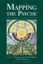 Mapping The Psyche - Preview