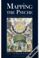 Mapping The Psyche