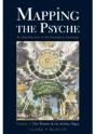 Mapping The Psyche - Preview