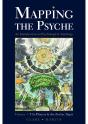 Mapping The Psyche Volume 1 - Preview